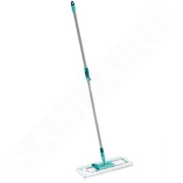 Leifheit Nettoyage - Lave-sol Profi avec manche télescopique 55049