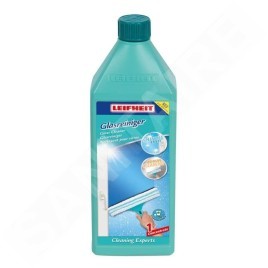 Leifheit Accessoires - Nettoyant vitres 1l, concentré 41414