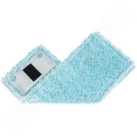 Leifheit Accessoires - Housse pour lave-sol Clean Twist M Ergo, Super Soft 52122