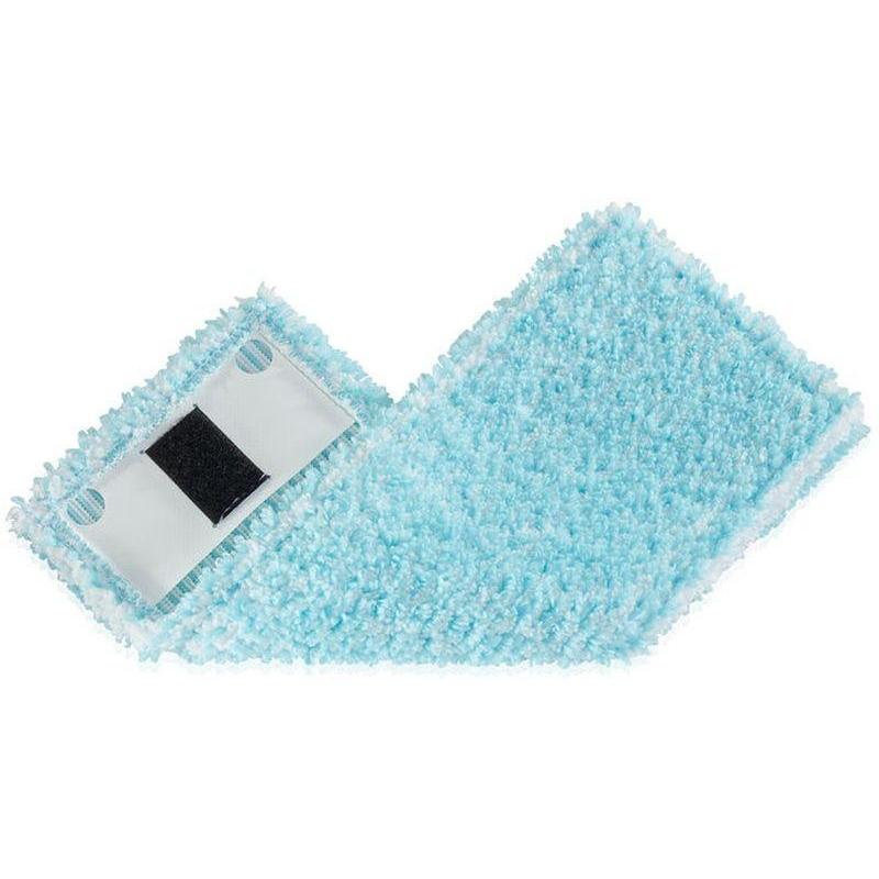 Leifheit Accessoires - Housse pour lave-sol Clean Twist M Ergo, Super Soft 52122