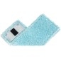 Leifheit Accessoires - Housse pour lave-sol Clean Twist M Ergo, Super Soft 52122