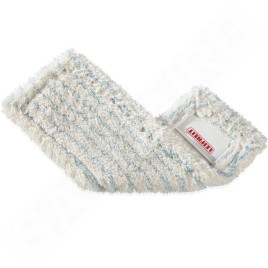 Leifheit Accessoires - Housse pour lave-sol Profi, coton plus 55117