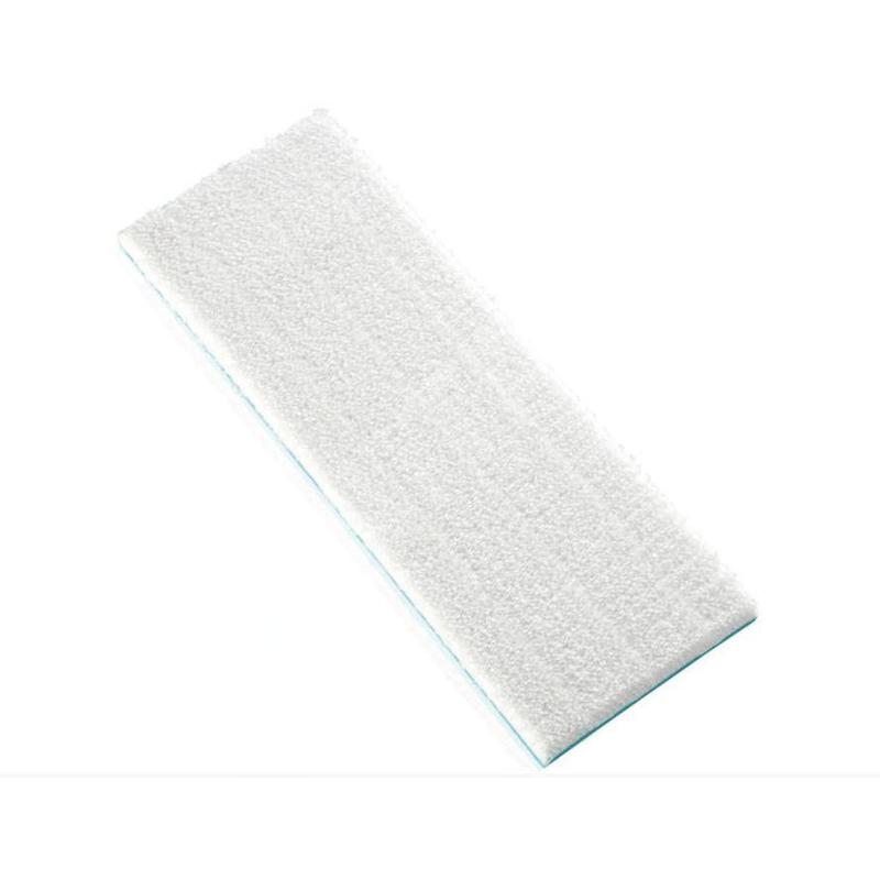 Leifheit Accessoires - Housse de remplacement pour lave-sol Picobello M 56608