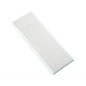 Leifheit Accessoires - Housse de remplacement pour lave-sol Picobello M 56608
