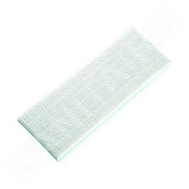 Leifheit Accessoires - Housse de remplacement pour lave-sol Picobello M 56608