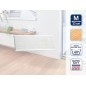 Leifheit Accessoires - Housse de remplacement pour lave-sol Picobello M 56608