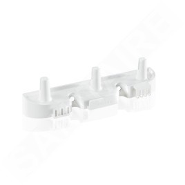 Leifheit Accessoires - Organisateur système Click 52111