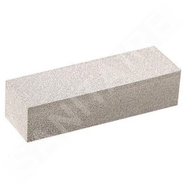 Sapho Accessoires - Dissolvant de taches de métal et de caoutchouc pour le bain, Bath Rubber CA-30303
