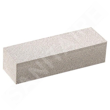 Sapho Accessoires - Dissolvant de taches de métal et de caoutchouc pour le bain, Bath Rubber CA-30303