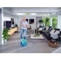 Leifheit Nettoyage - Kit de nettoyage Profi Compact 55092