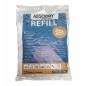 Everbrand Sweden Absodry - Absorbeur d'humidité, jusqu'à 35 m3, 450 g 200-AD-E1V