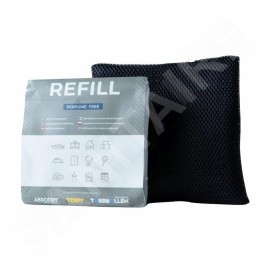 Everbrand Sweden T.Dry - Absorbeur d'humidité, sac de voyage, 2x100g 7214-TD