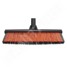 FISKARS FISKARS nettoyage - Balai, sans manche 1025931