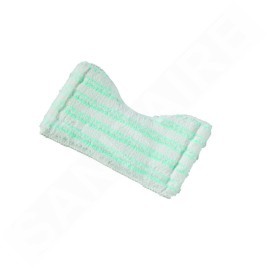 Leifheit Accessoires - Housse de rechange pour raclette Flexipad 41702