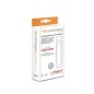 Polti Accessoires - Préparation pour nettoyeur à vapeur 20x5 ml, agrumes PAEU0088