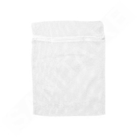 Compactor Accessoires - Sac de lavage 35x50 cm, blanc RAN1618