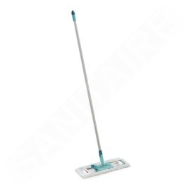 Leifheit Nettoyage - Balai à franges Profi Strong 55020
