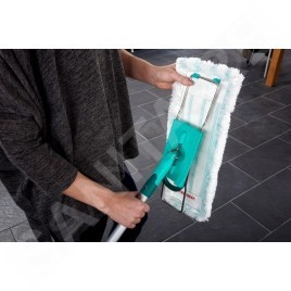Leifheit Nettoyage - Balai à franges Profi Strong 55020