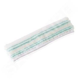 Leifheit Accessoires - housse pour lave-vitres réversible 51164