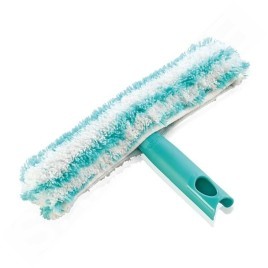 Leifheit Accessoires - housse pour lave-vitres réversible 51164