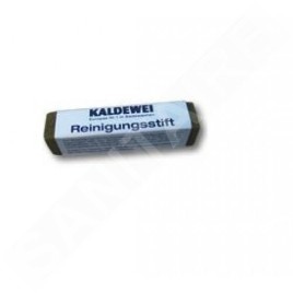 Kaldewei Accessoires - Bâton de nettoyage pour baignoires 687673540000