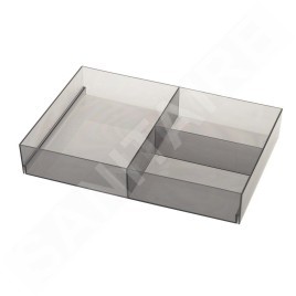 Sapho Accessoires - Organisateur de tiroir 909