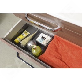 Sapho Accessoires - Organisateur de tiroir 909