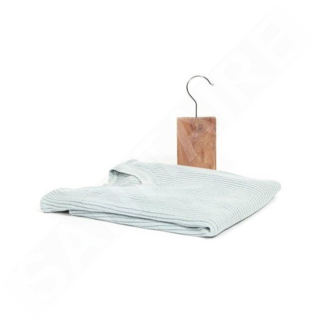 Compactor Accessoires - Plaque anti-mites, bois de cèdre CED011