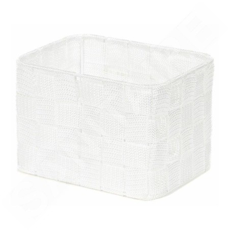 Compactor Free - Organisateur de tiroirs 140x190x130 mm, blanc RAN6881