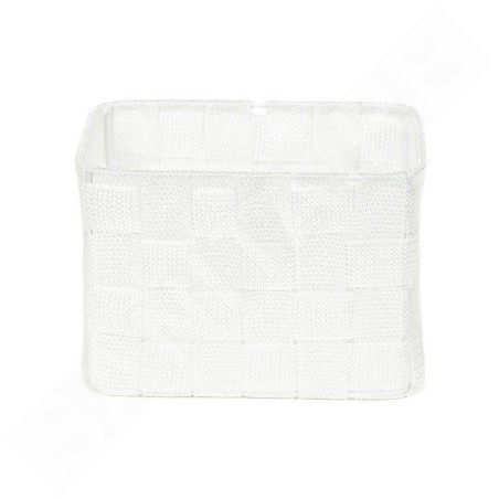 Compactor Free - Organisateur de tiroirs 140x190x130 mm, blanc RAN6881