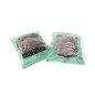 Compactor Boîtes de stockage - Set de sacs de voyage sous vide, 50 l, transparent RAN4293