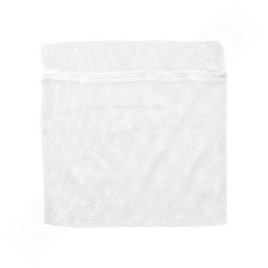 Compactor Accessoires - Sac de lavage 60x60 cm, blanc RAN1617