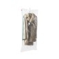 Compactor Boîtes de stockage - Sac de conservation sous vide, taille L RAN7431