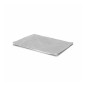 Compactor Boîtes de stockage - Boîte de rangement pour textiles 50x70x30 cm, gris RAN10164