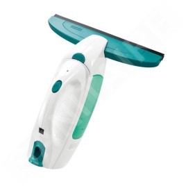 Leifheit Nettoyage - Aspirateur à vitres Window Cleaner 51000