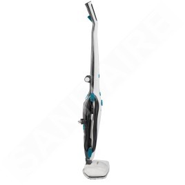 Leifheit Nettoyage - Balai vapeur Clean Tenso 11910