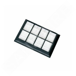 Polti Accessoires - Filtre HEPA PAEU0226