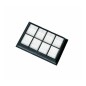 Polti Accessoires - Filtre HEPA PAEU0226