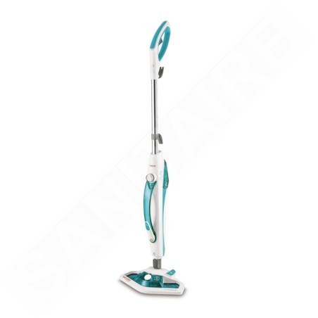 Polti Nettoyage - Nettoyeur à vapeur Vaporetto SV450 Double PTEU0282