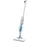 BLACK+DECKER Nettoyage - Nettoyeur à vapeur FSM1630-QS