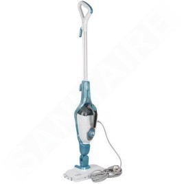 BLACK+DECKER Nettoyage - Nettoyeur à vapeur FSMH1321-QS