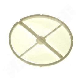 Sapho Cata E - Clapet anti-retour 120F 01990094