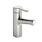Hansa Designo - Mitigeur de lavabo, chrome 51722283