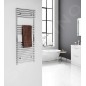 Sapho Deserto - Corps de chauffe 500x1200 mm, 347 W, chrome 1801-12
