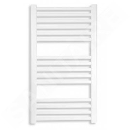 Novaservis Radiateurs - Elément chauffant 450 mm, blanc 450/900,1