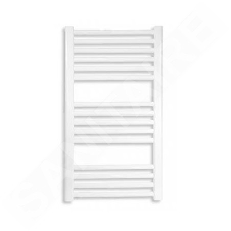 Novaservis Radiateurs - Elément chauffant 450 mm, blanc 450/900,1