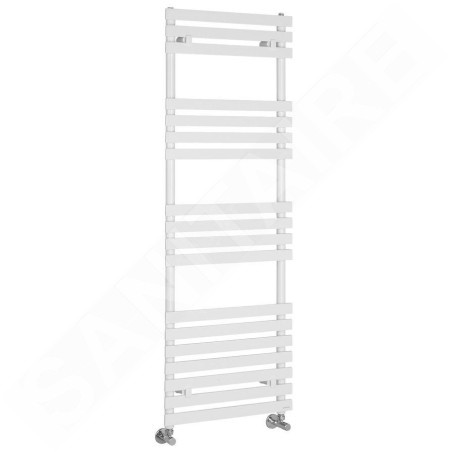Sapho Jalousi - Corps de chauffe 500x1500 mm, 765 W, blanc 1801-08