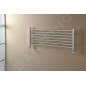 Sapho Metro - Corps de chauffe 1000x450 mm, 295 W, chrome 0411-10