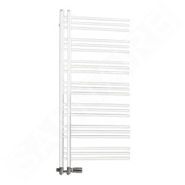 Sapho Dorlion - Corps de chauffe 500x1200 mm, blanc 1130-51