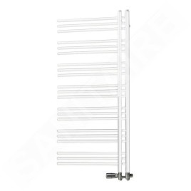 Sapho Dorlion - Corps de chauffe 500x1200 mm, blanc 1130-51